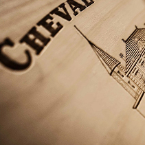 Maison Descaves, vins de Bordeaux
